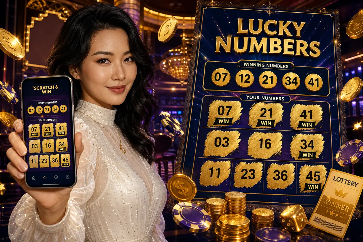 68php