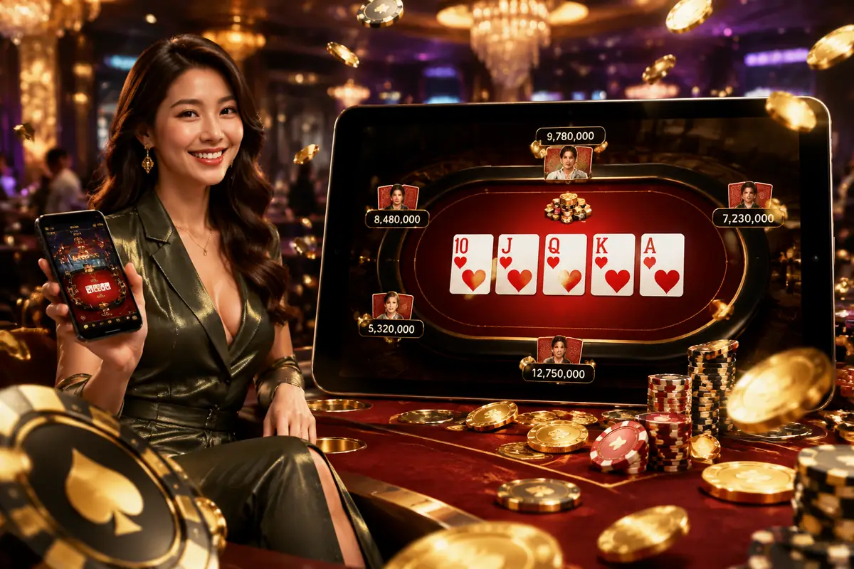 68php