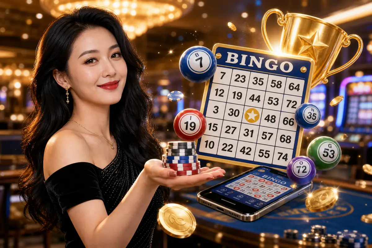 68php