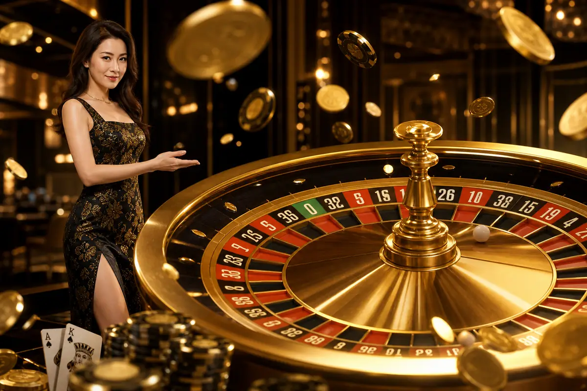 68php