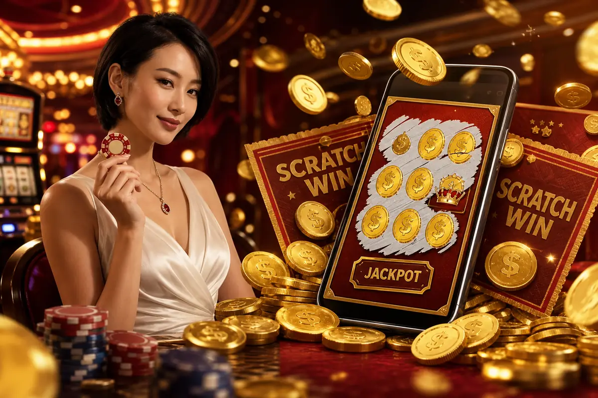 68php