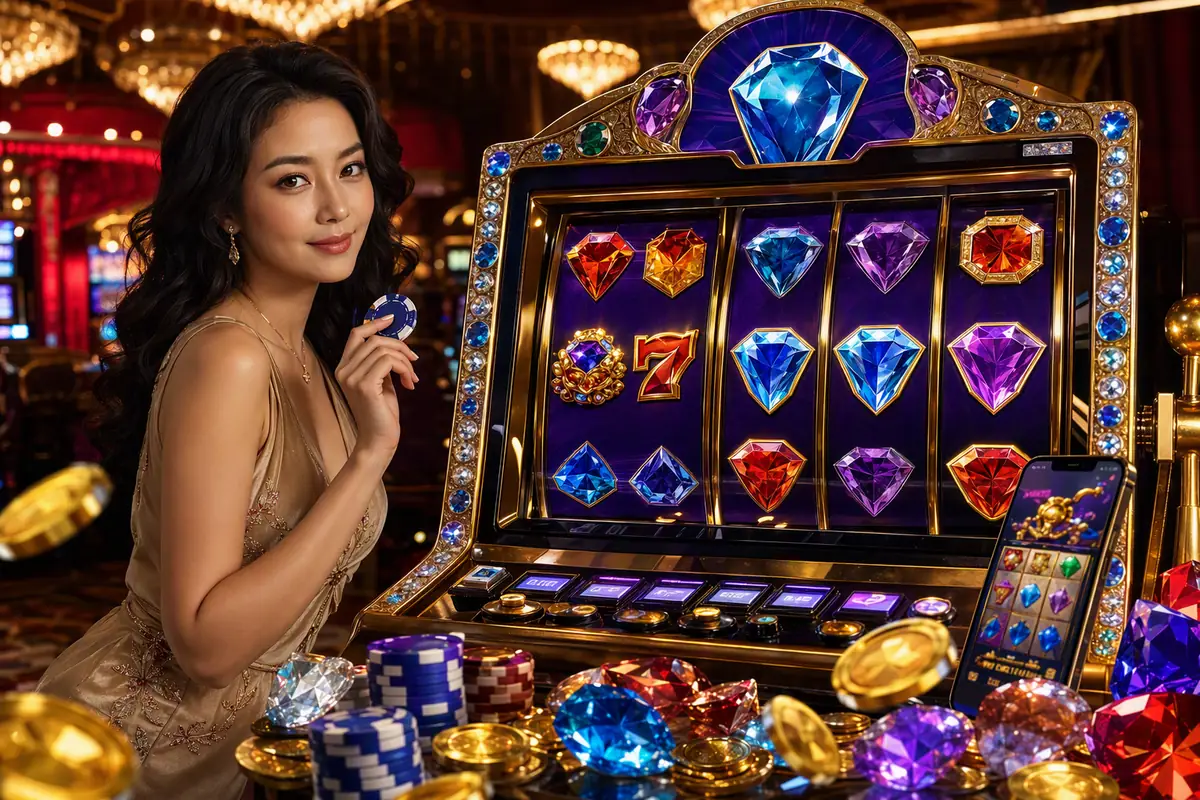 68php