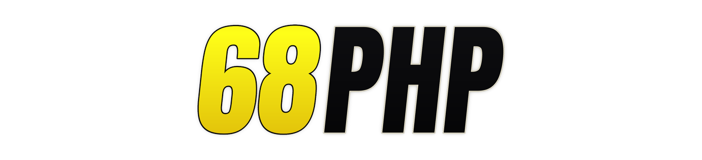 68php Casino
